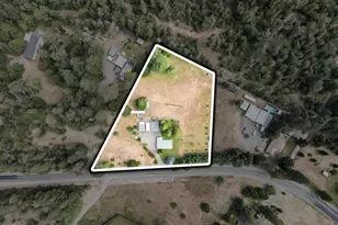 4551 Holland Loop Rd, Cave Junction, OR 97523 - Photo 36