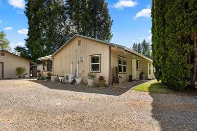 4551 Holland Loop Road, Cave Junction, OR 97523 - Photo 18