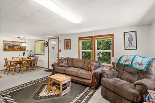 4551 Holland Loop Rd, Cave Junction, OR 97523 - Photo 6
