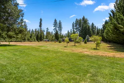 4551 Holland Loop Road, Cave Junction, OR 97523 - Photo 20