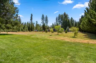 4551 Holland Loop Rd, Cave Junction, OR 97523 - Photo 20