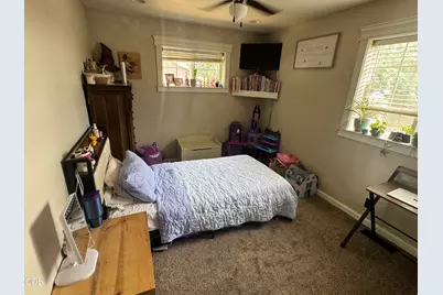 4710 Hilyard Avenue, Klamath Falls, OR 97603 - Photo 14