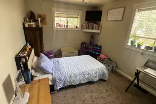 4710 Hilyard Ave, Klamath Falls, OR 97603 - Photo 14