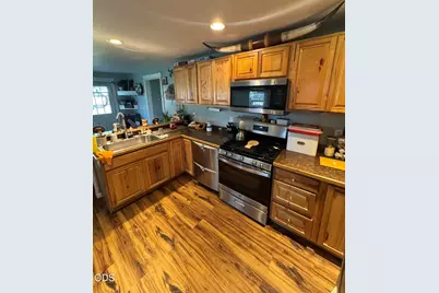 4710 Hilyard Avenue, Klamath Falls, OR 97603 - Photo 8