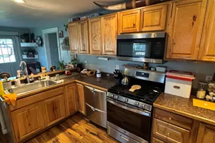 4710 Hilyard Ave, Klamath Falls, OR 97603 - Photo 8