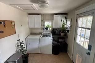 4710 Hilyard Ave, Klamath Falls, OR 97603 - Photo 22