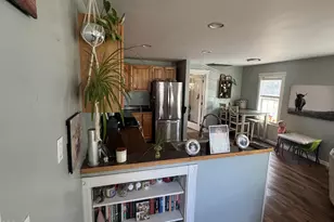 4710 Hilyard Ave, Klamath Falls, OR 97603 - Photo 10