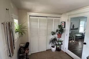 4710 Hilyard Ave, Klamath Falls, OR 97603 - Photo 24