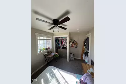 4710 Hilyard Avenue, Klamath Falls, OR 97603 - Photo 18