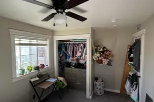 4710 Hilyard Ave, Klamath Falls, OR 97603 - Photo 18