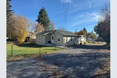 4710 Hilyard Avenue, Klamath Falls, OR 97603 - Photo 2