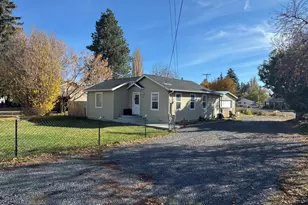 4710 Hilyard Ave, Klamath Falls, OR 97603 - Photo 2