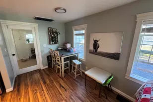 4710 Hilyard Ave, Klamath Falls, OR 97603 - Photo 10