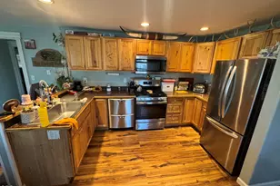 4710 Hilyard Ave, Klamath Falls, OR 97603 - Photo 8