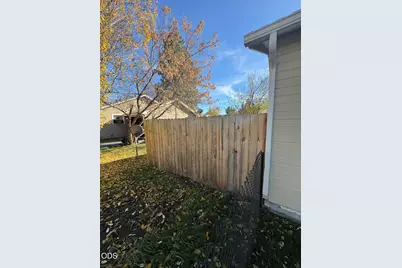 4710 Hilyard Avenue, Klamath Falls, OR 97603 - Photo 22