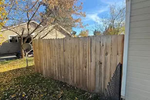 4710 Hilyard Ave, Klamath Falls, OR 97603 - Photo 22