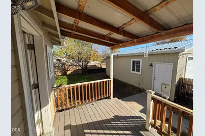4710 Hilyard Avenue, Klamath Falls, OR 97603 - Photo 20