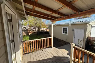 4710 Hilyard Ave, Klamath Falls, OR 97603 - Photo 20