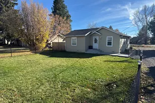 4710 Hilyard Ave, Klamath Falls, OR 97603 - Photo 2
