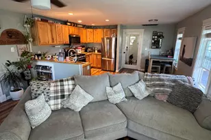 4710 Hilyard Ave, Klamath Falls, OR 97603 - Photo 4