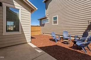 3757 NE Petrosa Ave, Bend, OR 97701 - Photo 42