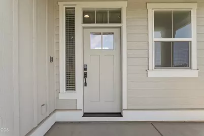 3757 NE Petrosa Avenue, Bend, OR 97701 - Photo 6