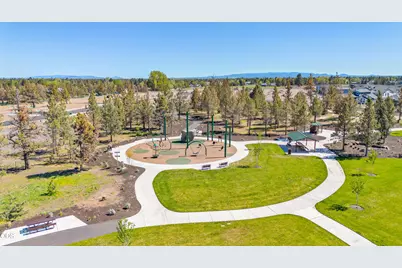 3757 NE Petrosa Avenue, Bend, OR 97701 - Photo 62