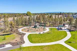 3757 NE Petrosa Ave, Bend, OR 97701 - Photo 62