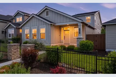 3757 NE Petrosa Avenue, Bend, OR 97701 - Photo 1