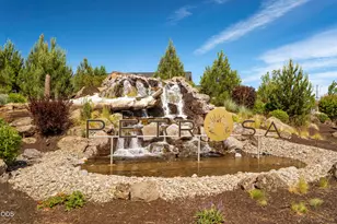 3757 NE Petrosa Ave, Bend, OR 97701 - Photo 66