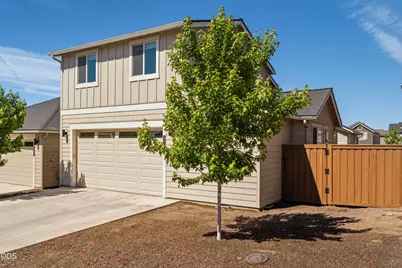 3757 NE Petrosa Avenue, Bend, OR 97701 - Photo 44