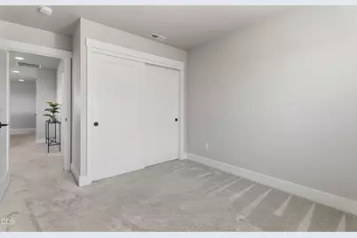 3757 NE Petrosa Avenue, Bend, OR 97701 - Photo 38