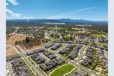 3757 NE Petrosa Avenue, Bend, OR 97701 - Photo 48