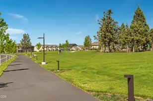 3757 NE Petrosa Ave, Bend, OR 97701 - Photo 64