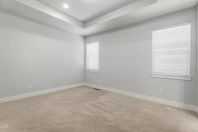 3757 NE Petrosa Avenue, Bend, OR 97701 - Photo 26