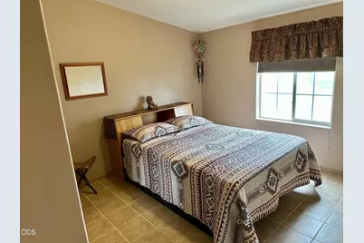 34015 Pine Cone Place, Chiloquin, OR 97624 - Photo 8