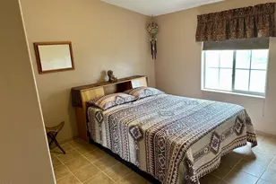 34015 Pine Cone Pl, Chiloquin, OR 97624 - Photo 8