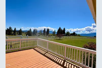 34015 Pine Cone Place, Chiloquin, OR 97624 - Photo 18