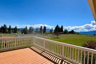 34015 Pine Cone Pl, Chiloquin, OR 97624 - Photo 18