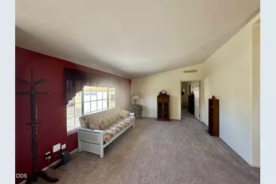 34015 Pine Cone Place, Chiloquin, OR 97624 - Photo 10