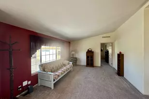 34015 Pine Cone Pl, Chiloquin, OR 97624 - Photo 10
