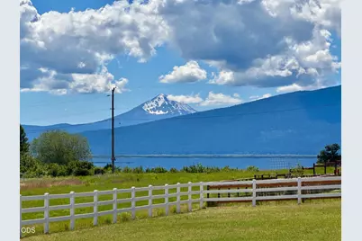 34015 Pine Cone Place, Chiloquin, OR 97624 - Photo 18