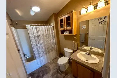 34015 Pine Cone Place, Chiloquin, OR 97624 - Photo 14
