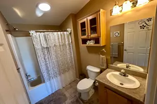 34015 Pine Cone Pl, Chiloquin, OR 97624 - Photo 14