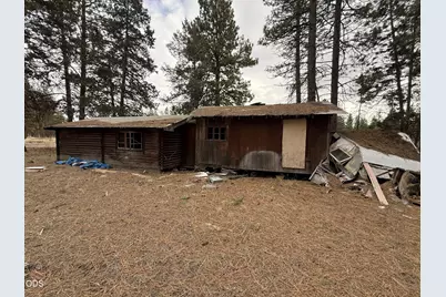 9208 Mina Bird Drive, Bonanza, OR 97623 - Photo 2