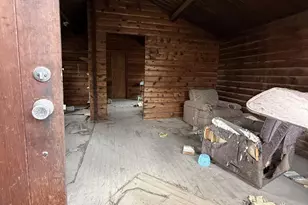 9208 Mina Bird Dr, Bonanza, OR 97623 - Photo 1