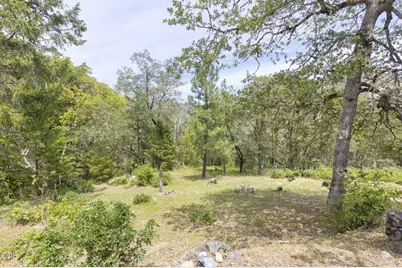410 Schieffelin Gulch Road, Gold Hill, OR 97525 - Photo 60