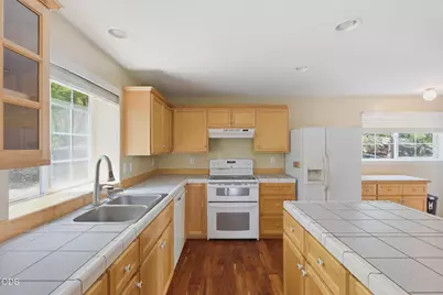 410 Schieffelin Gulch Road, Gold Hill, OR 97525 - Photo 14