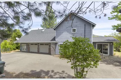 410 Schieffelin Gulch Road, Gold Hill, OR 97525 - Photo 56