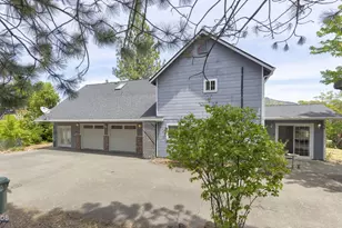410 Schieffelin Gulch Rd, Gold Hill, OR 97525 - Photo 56